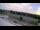 Webcam in Nazareth, Pennsylvania, 31.3 mi away