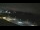 Webcam in Nazareth, Pennsylvania, 28.3 mi away