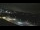 Webcam in Nazareth, Pennsylvania, 61 mi away
