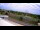 Webcam in Nazareth, Pennsylvania, 18.4 mi away