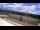 Webcam in Nazareth, Pennsylvania, 34.1 mi away