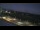 Webcam in Nazareth, Pennsylvania, 24.2 mi away