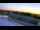Webcam in Nazareth, Pennsylvania, 105.7 km