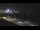 Webcam in Nazareth, Pennsylvania, 57.2 km