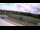 Webcam in Nazareth, Pennsylvania, 81.2 km