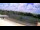 Webcam in Nazareth, Pennsylvania, 44.4 km