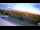 Webcam in Nazareth, Pennsylvania, 61 mi away