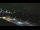 Webcam in Nazareth, Pennsylvania, 13.6 mi away