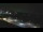 Webcam in Nazareth, Pennsylvania, 27.8 mi away