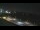Webcam in Nazareth, Pennsylvania, 97.9 km entfernt