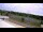 Webcam in Nazareth, Pennsylvania, 15.7 mi away