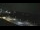Webcam in Nazareth, Pennsylvania, 77.3 km