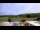 Webcam in New Bloomfield, Pennsylvania, 40 mi away