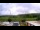 Webcam in New Bloomfield, Pennsylvania, 58.4 km