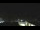 Webcam in New Bloomfield, Pennsylvania, 103.8 km