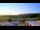 Webcam in New Bloomfield, Pennsylvania, 69.2 km