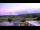Webcam in New Bloomfield, Pennsylvania, 31.2 km