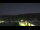 Webcam in New Bloomfield, Pennsylvania, 30.4 km entfernt