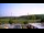 Webcam in New Bloomfield, Pennsylvania, 56.9 km