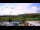 Webcam in New Bloomfield, Pennsylvania, 9.5 mi away