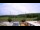 Webcam in New Bloomfield, Pennsylvania, 22.6 mi away
