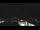 Webcam in New Bloomfield, Pennsylvania, 59.7 km