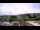 Webcam in New Bloomfield, Pennsylvania, 65.1 km