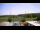 Webcam in New Bloomfield, Pennsylvanie, 56.9 km