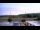 Webcam in New Bloomfield, Pennsylvania, 58.4 km