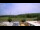 Webcam in New Bloomfield, Pennsylvania, 5.7 mi away