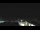Webcam in New Bloomfield, Pennsylvania, 22.6 mi away