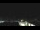 Webcam in New Bloomfield, Pennsylvania, 44.3 km entfernt