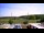 Webcam in New Bloomfield, Pennsylvania, 114.8 km entfernt