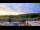 Webcam in New Bloomfield, Pennsylvania, 58.4 km