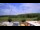 Webcam in New Bloomfield, Pennsylvania, 68.6 km