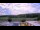 Webcam in New Bloomfield, Pennsylvanie, 58.4 km