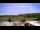 Webcam in New Bloomfield, Pennsylvania, 9.9 mi away