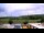 Webcam in New Bloomfield, Pennsylvanie, 68.6 km