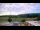 Webcam in New Bloomfield, Pennsylvania, 71 km