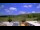 Webcam in New Bloomfield, Pennsylvania, 44.3 km
