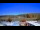 Webcam in New Bloomfield, Pennsylvania, 19.4 mi away