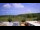 Webcam in New Bloomfield, Pennsylvania, 63.6 km