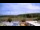 Webcam in New Bloomfield, Pennsylvania, 13.5 mi away
