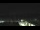 Webcam in New Bloomfield, Pennsylvania, 25.4 km entfernt