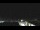 Webcam in New Bloomfield, Pennsylvania, 59.7 km entfernt