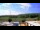 Webcam in New Bloomfield, Pennsylvania, 31.3 mi away