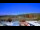 Webcam in New Bloomfield, Pennsylvania, 25.2 mi away