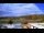 Webcam in New Bloomfield, Pennsylvania, 17.2 mi away