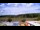 Webcam in New Bloomfield, Pennsylvania, 44.6 km