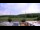 Webcam in New Bloomfield, Pennsylvania, 5.4 mi away
